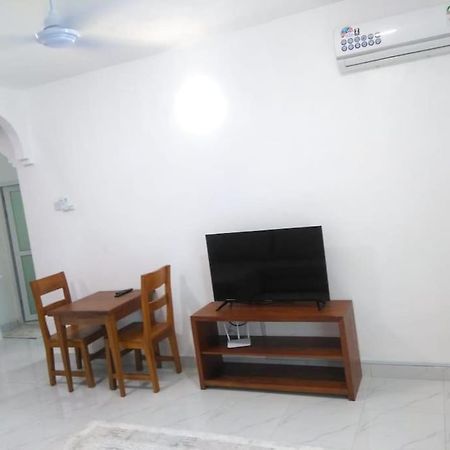 Grey Pearl Apartments Where Raha Is Also Our Priority Malindi Exterior photo