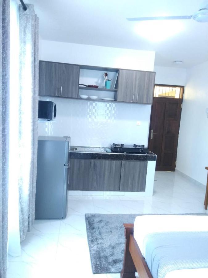 Grey Pearl Apartments Where Raha Is Also Our Priority Malindi Exterior photo
