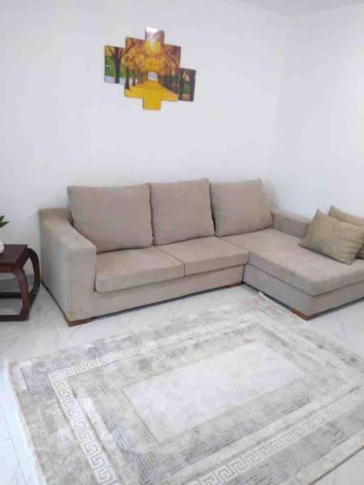 Grey Pearl Apartments Where Raha Is Also Our Priority Malindi Exterior photo