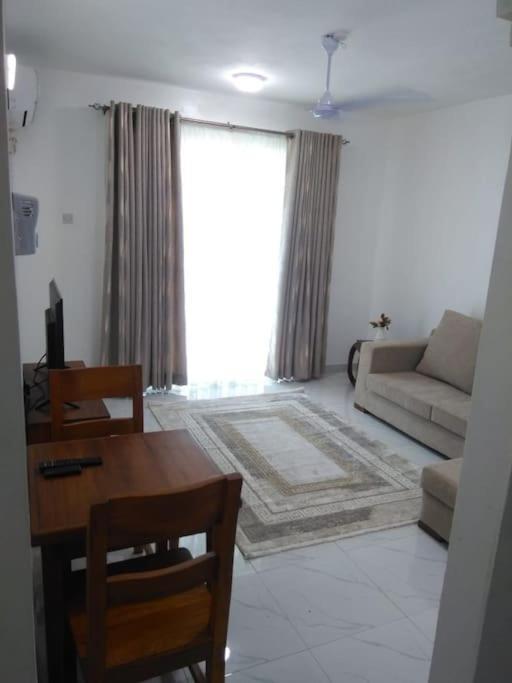 Grey Pearl Apartments Where Raha Is Also Our Priority Malindi Exterior photo