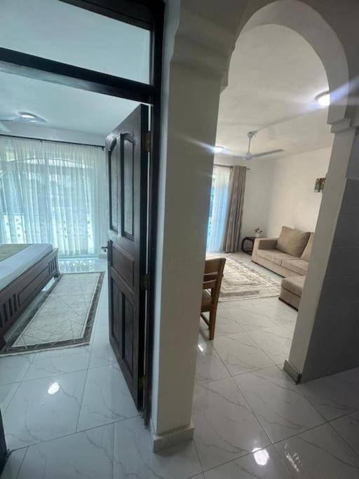 Grey Pearl Apartments Where Raha Is Also Our Priority Malindi Exterior photo